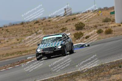 media/May-03-2025-Lucky Dog Racing (Sat) [[206de64b9d]]/Turn 6 (150pm-230pm)/